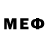 МЕТАДОН белоснежный Den859b