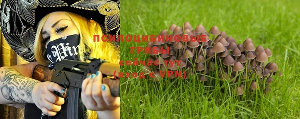 таблы Кукмор