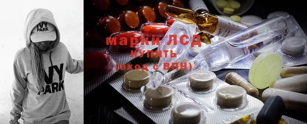 таблы Кукмор