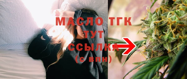таблы Кукмор