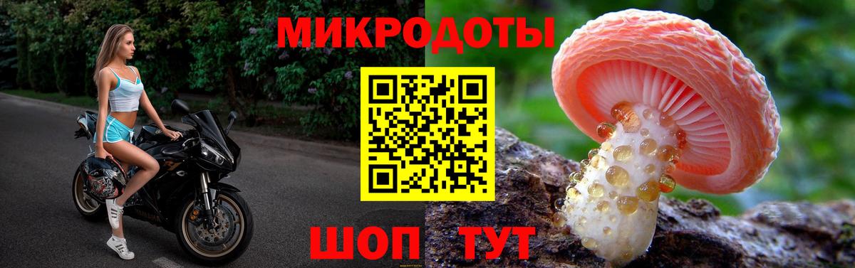 где найти наркотики  Вход с VPN  Галлюциногенные грибы Psilocybine cubensis  Лысьва  Галлюциногенные грибы Cubensis 